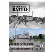 AFTER THE BATTLE ISSUE 176